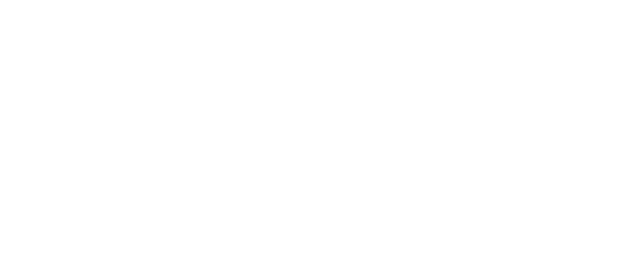 MIAMI_Realtors_logo_KO