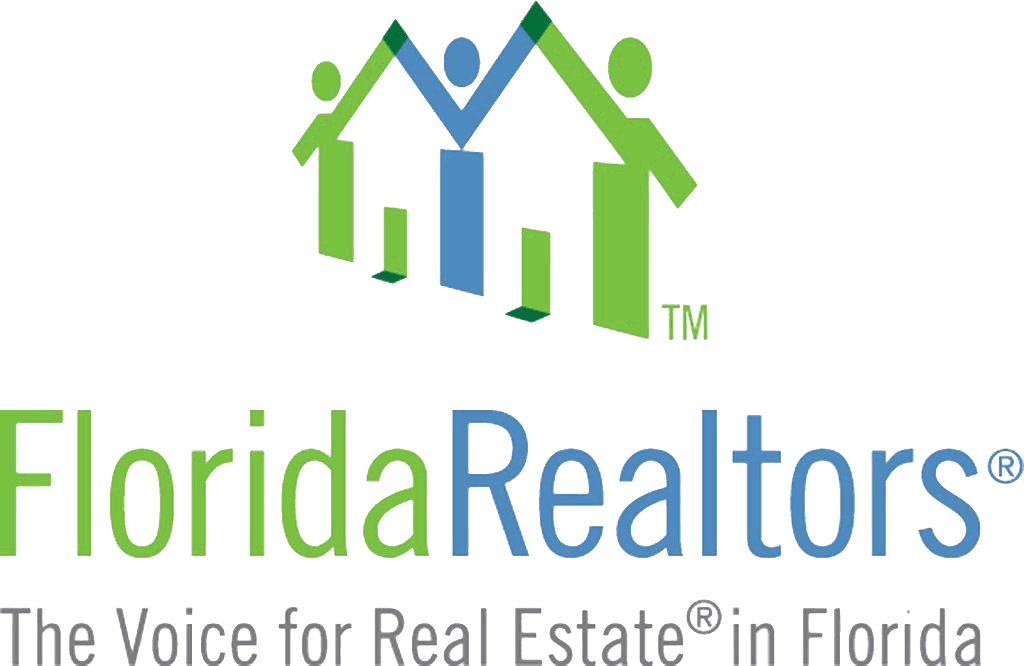 imgbin_florida-logo-estate-agent-national-association-of-realtors-real-estate-png