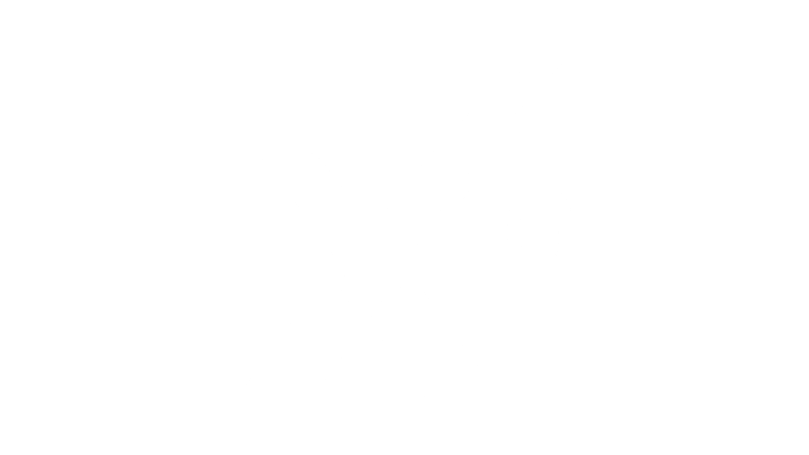 X10 Florida