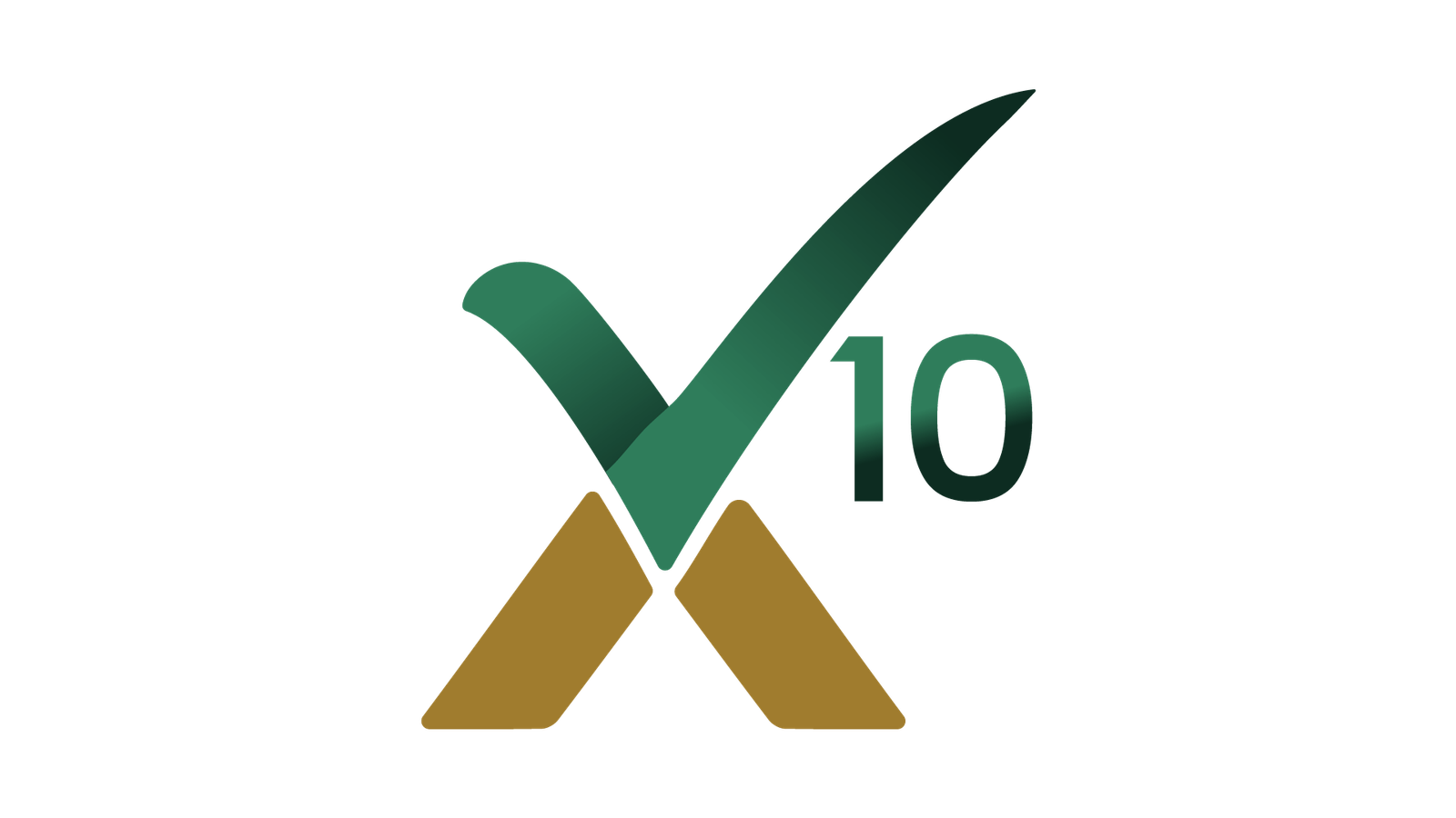 X10 Florida